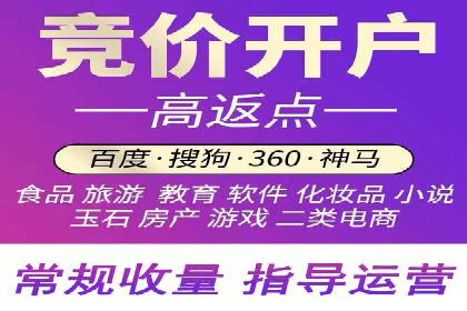 充值高返点策略在各行业的成功应用案例