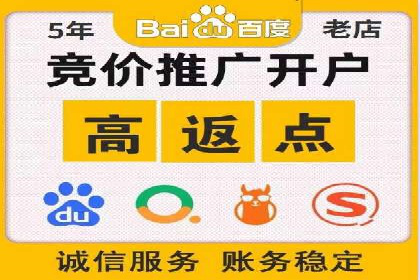 行业标杆：SEM托管公司案例解析